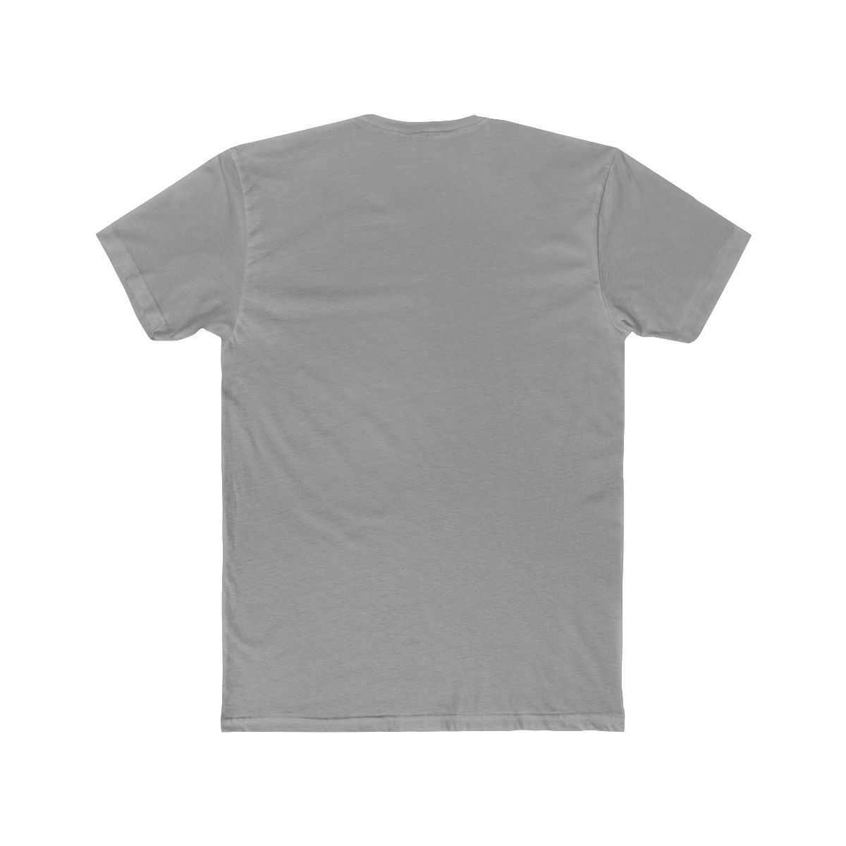 Financial Audit: The Thrash Metal Tee | Caleb Hammer - alternate angle 1, merchandise
